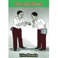 thumbnail image 1 of The Luck Charm, (Paperback), 1 of 1