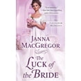 thumbnail image 1 of Luck of the Bride, 1 of 1