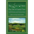 thumbnail image 1 of Pre-Owned The Luck of the Irish: Our Life in County Clare (Hardcover) 1569470227 9781569470220, 1 of 1