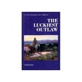 thumbnail image 1 of Pre-Owned The Luckiest Outlaw: The Life and Legends of Doc Middleton (Paperback) 080327257X 9780803272576, 1 of 1