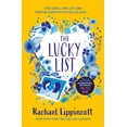 thumbnail image 1 of The Lucky List, 1 of 1