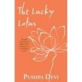 thumbnail image 1 of The Lucky Lotus, (Paperback), 1 of 1