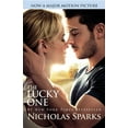 thumbnail image 1 of Lucky One, 1 of 1
