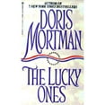 thumbnail image 1 of Pre-Owned The Lucky Ones (Mass Market Paperback) 0821759205 9780821759202, 1 of 1