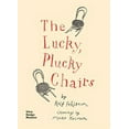 thumbnail image 1 of The Lucky, Plucky Chairs (Hardcover), 1 of 1