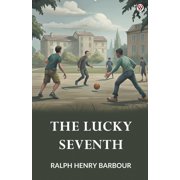 The Lucky Seventh, Paperback
