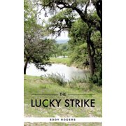 The Lucky Strike, Paperback