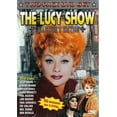 thumbnail image 1 of The Lucy Show Collector's Edition [DVD], 1 of 2