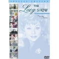 thumbnail image 1 of The Lucy Show: The Lost Episodes Marathon, Vol. 6 [DVD] NEW, 1 of 1