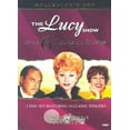 thumbnail image 1 of The Lucy Show, 1 of 1