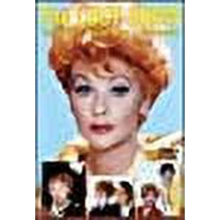 The Lucy Show