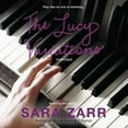 thumbnail image 1 of Pre-Owned The Lucy Variations (Audiobook) by Sara Zarr, 1 of 1