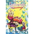 thumbnail image 1 of Pre-Owned Ludocrats (Paperback) 1534317031 9781534317031, 1 of 1