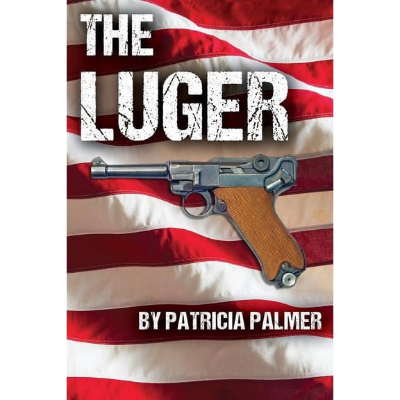The Luger (Paperback)