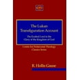 thumbnail image 1 of The Lukan Transfiguration Account (Paperback), 1 of 1