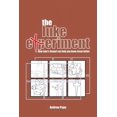 thumbnail image 1 of The Luke Experiment: How Luke's Gospel can help you know Jesus better (Paperback) by Andrew Page, 1 of 1