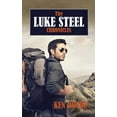 thumbnail image 1 of The Luke Steel Chronicles (Paperback), 1 of 1