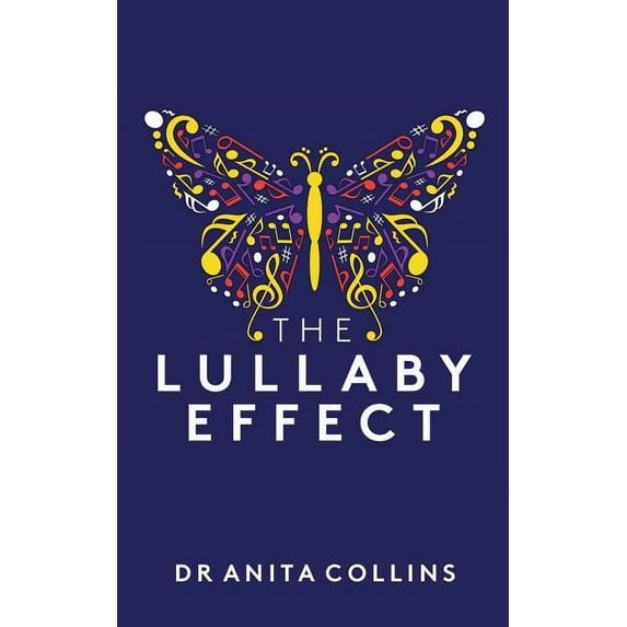 The Lullaby Effect (Paperback)