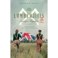 thumbnail image 1 of The Lumberjills Stronger Together, (Paperback), 1 of 1
