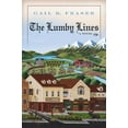thumbnail image 1 of Pre-Owned The Lumby Lines (Paperback) 0976744201 9780976744207, 1 of 1