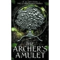 thumbnail image 1 of The Lumen Legacy The Archer's Amulet, (Paperback), 1 of 1