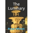 thumbnail image 1 of The Luminary (Paperback), 1 of 1