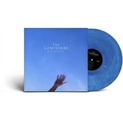 The Lumineers - Brightside Partly Cloudy Vinyl - Music & Performance [Exclusive]