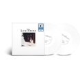 thumbnail image 1 of The Lumineers - The Lumineers - 10th Anniversary Edition - 2LP (Walmart Exclusive) - Music & Performance - Vinyl [Exclusive], 1 of 4