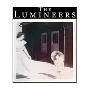 The Lumineers - The Lumineers - Music & Performance - CD