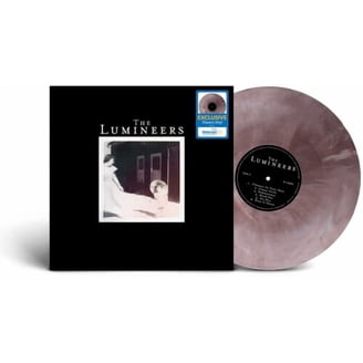 The-Lumineers-The-Lumineers-