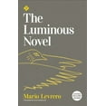 thumbnail image 1 of The Luminous Novel, 1 of 1