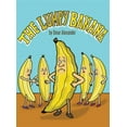 thumbnail image 1 of The Lumpy Banana (Hardcover), 1 of 1