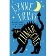 thumbnail image 1 of Lunar Cats, 1 of 1