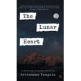 thumbnail image 1 of The Lunar Heart, (Hardcover), 1 of 1