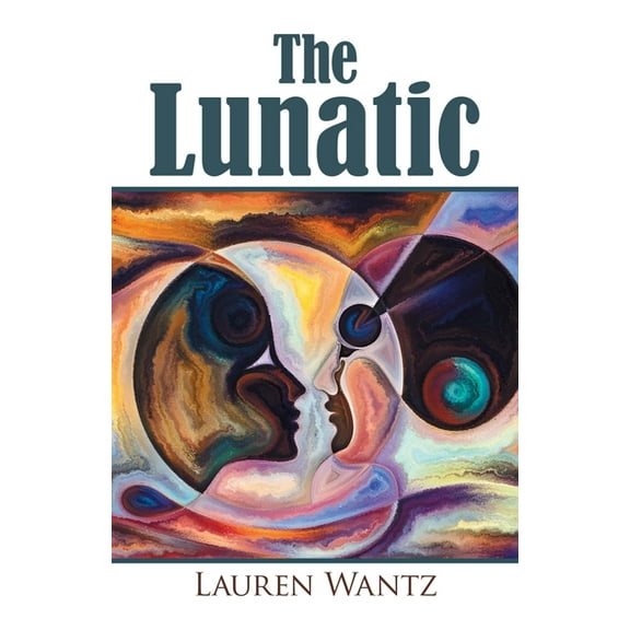 The Lunatic, (Paperback)