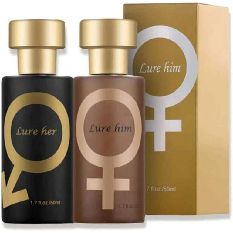 https://i5.walmartimages.com/seo/The-Lure-Pheromone-Based-Perfume-For-Men-To-Attract-Women-Venom-Love-Cologne-Men-Her-Venomlove-Cologne-Golden-Perfume_b89651a2-3650-4eef-bc1a-fcd7e9b1ffb5.8d7e1f8f828dae45a05846f7674222fa.jpeg?odnHeight=768&odnWidth=768&odnBg=FFFFFF