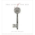 thumbnail image 1 of The Lure of the Key : Knowledge Acquired from Some Thirty-Five Years Collecting (Hardcover), 1 of 1