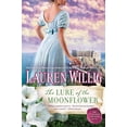thumbnail image 1 of Pre-Owned The Lure of the Moonflower (Paperback) 0451473027 9780451473028, 1 of 1