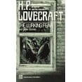 thumbnail image 1 of Pre-Owned The Lurking Fear and Other Stories (Mass Market Paperback) 0345326040 9780345326041, 1 of 1