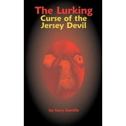 The Lurking Paperback