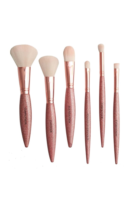 The Luxe Collection