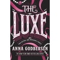 thumbnail image 1 of Pre-Owned The Luxe (Paperback) 0062852167 9780062852168, 1 of 1