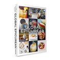 thumbnail image 1 of Pre-Owned Global Epicurean (Luxury Collection, 5) (Hardcover) 1614285926 9781614285922, 1 of 1