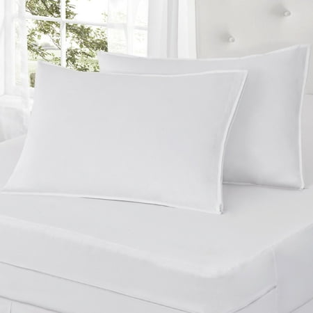 The Luxury Cotton Rich Original Bed Bug Blocker, All-In-One Collection