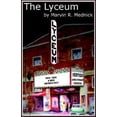 thumbnail image 1 of Pre-Owned The Lyceum (Paperback) 1593300050 9781593300050, 1 of 1