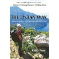 thumbnail image 1 of Pre-Owned The Lycian Way : Turkey's First Long Distance Walking Route (Edition 3) (Paperback), 1 of 1