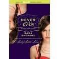 thumbnail image 1 of Pre-Owned The Lying Game #2: Never Have I Ever (Paperback) 0061869732 9780061869730, 1 of 1