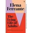 thumbnail image 1 of Lying Life of Adults, 1 of 1