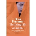 thumbnail image 1 of The Lying Life of Adults, (Paperback), 1 of 1
