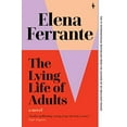 thumbnail image 1 of Pre-Owned The Lying Life of Adults (Paperback) 1609457153 9781609457150, 1 of 1